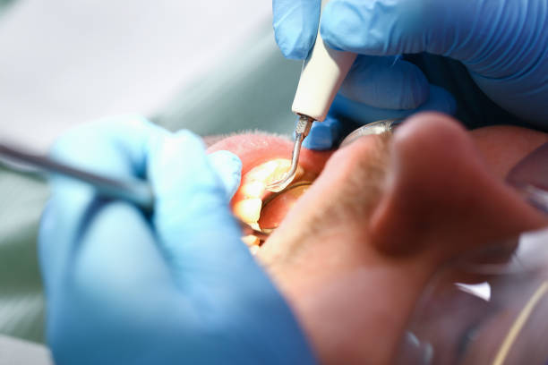 , AL Emergency Dental Service Company