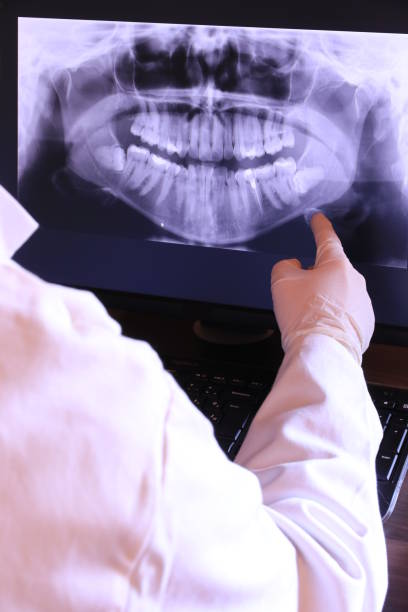 Best Emergency Orthodontic Repairs in Vance, AL